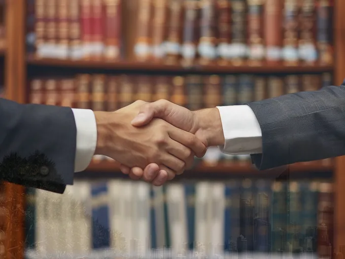 개인회생도박으로 인한 채무