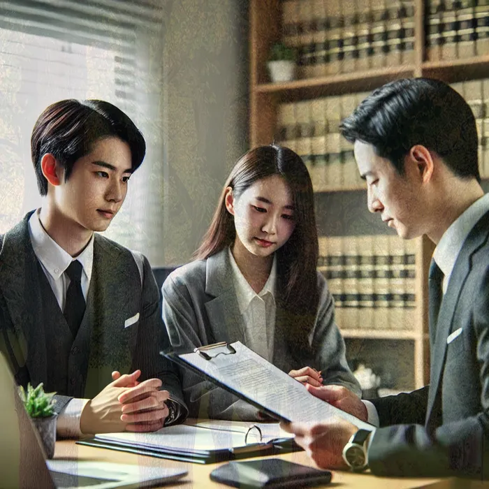 파산신청변호사