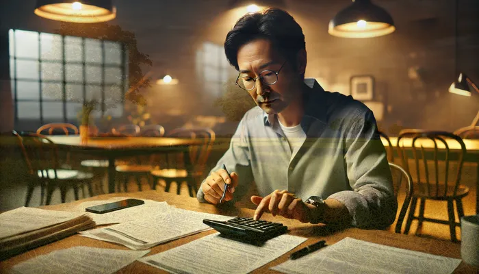 파산신청변호사