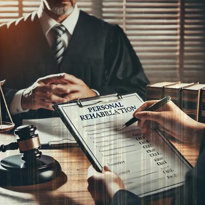 파산신청변호사