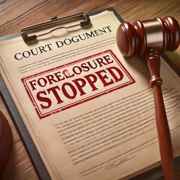 휴대폰개통대출