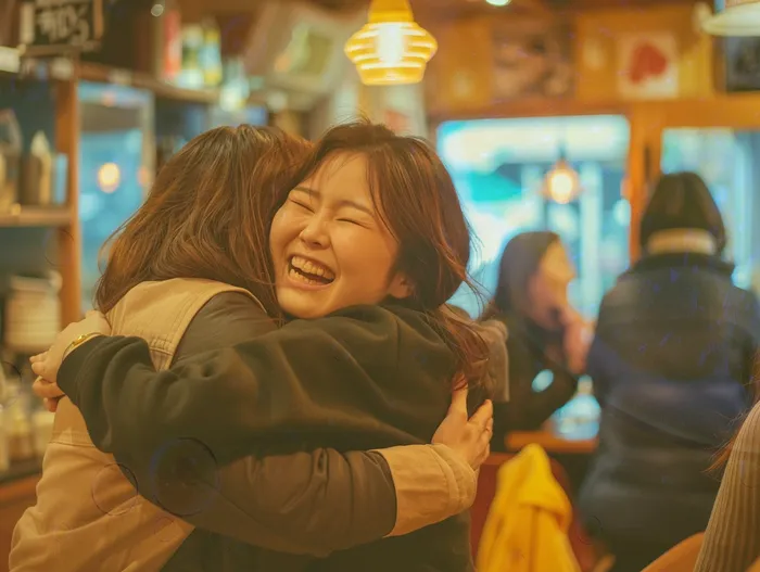 휴대폰개통대출