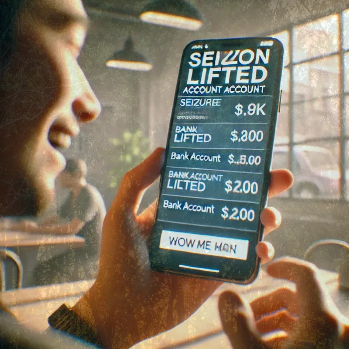 휴대폰개통대출