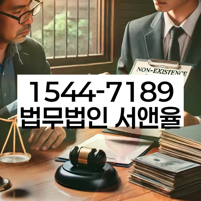 휴대폰개통대출