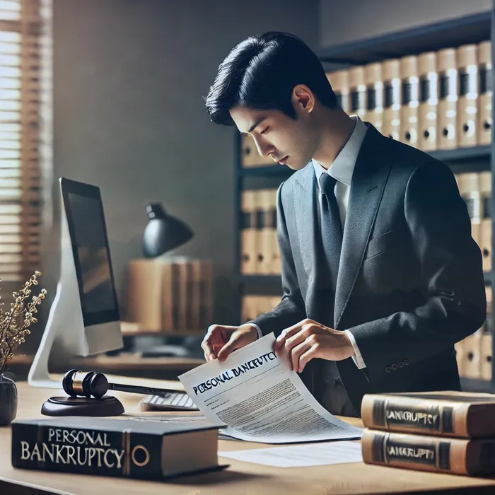 개인회생변제율