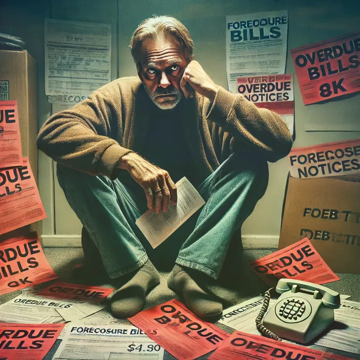 개인회생변제율