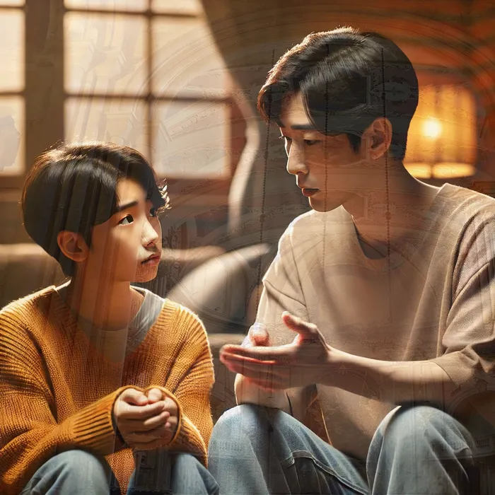 개인신용회복제도