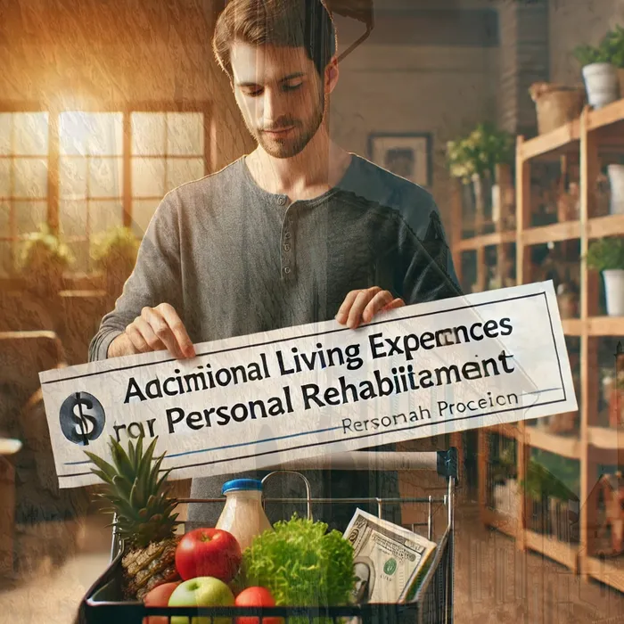 개인신용회복제도