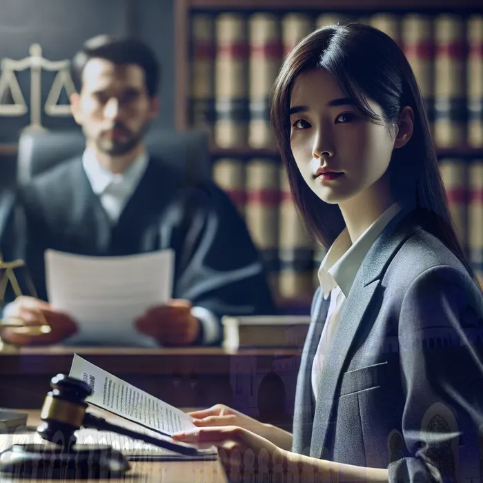 개인신용회복제도