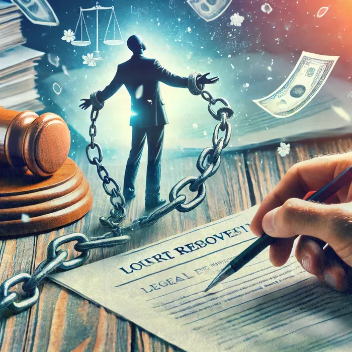 신용카드 연체 대출