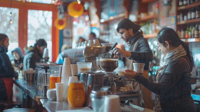 신용카드 연체 대출