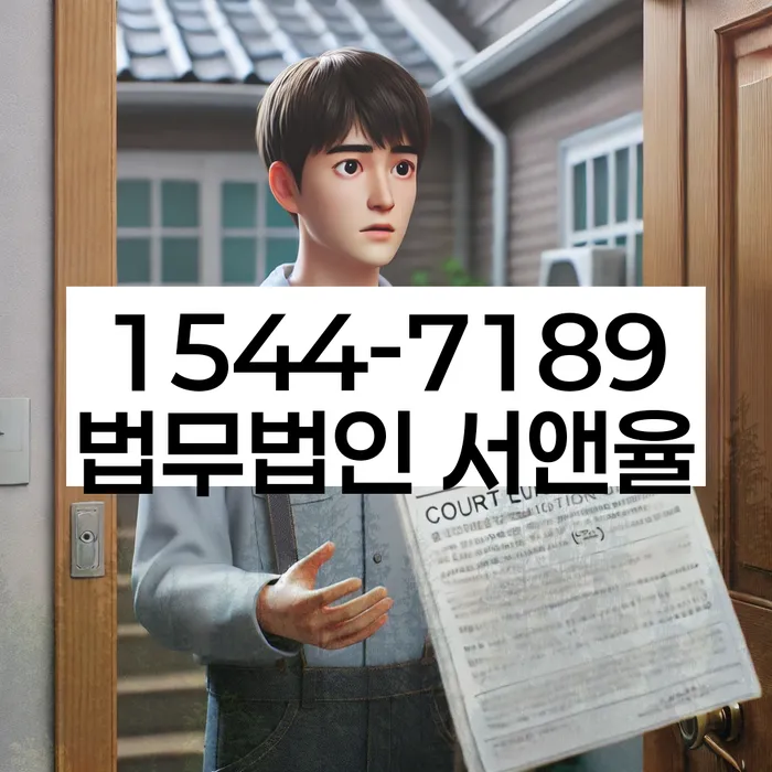 신용카드 연체 대출