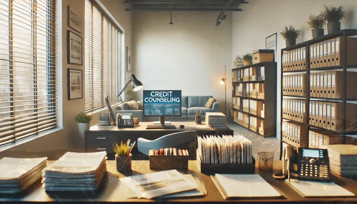 개인회생변제율