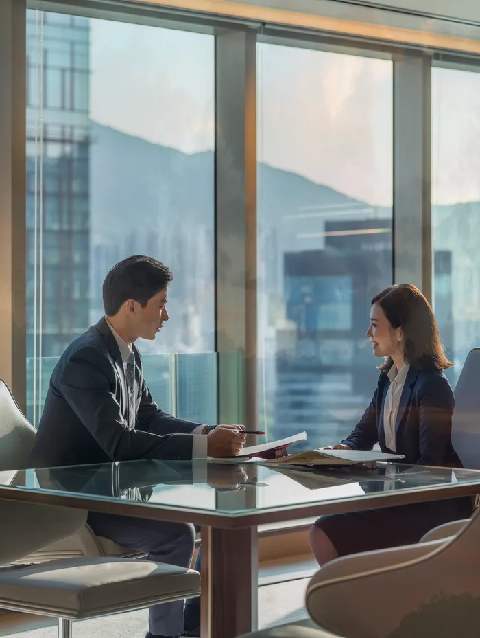 개인회생변제율