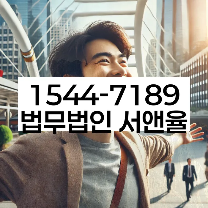 개인회생변제율