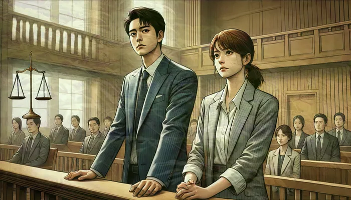 개인회생장단점