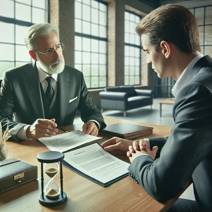 저축은행신용대출 연체 시