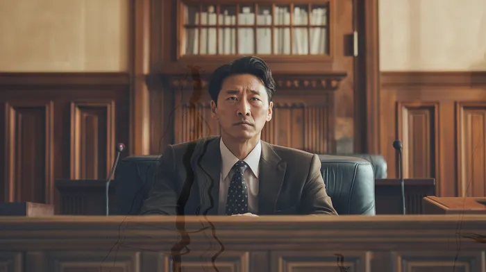 저축은행신용대출 연체 시