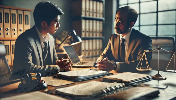 저축은행신용대출 연체 시