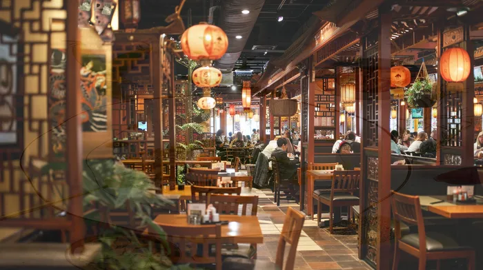 개인파산수임료