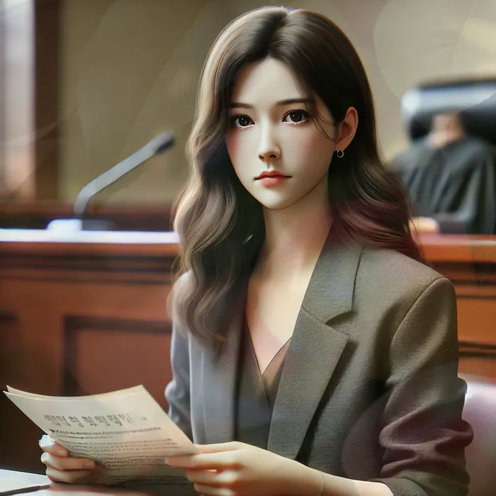 개인파산수임료