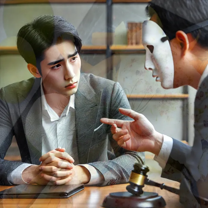 개인파산수임료