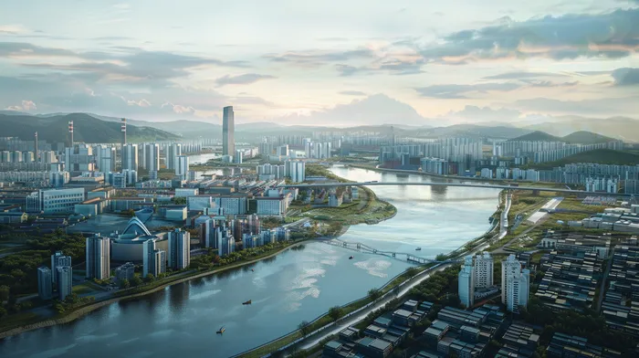 보이스피싱개인회생