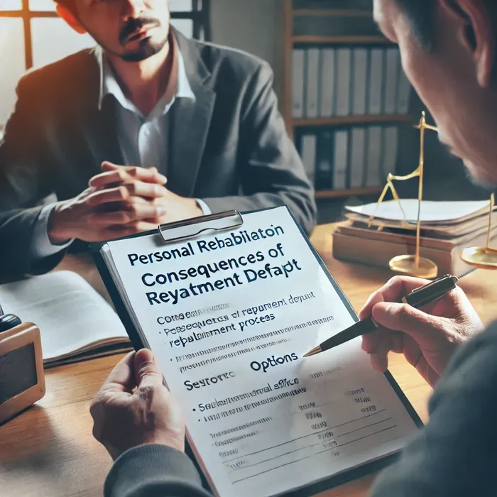 보이스피싱개인회생