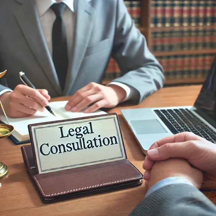 보이스피싱개인회생