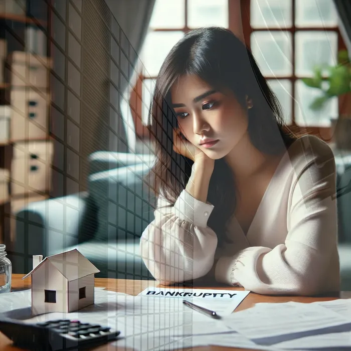 개인회생변제금계산