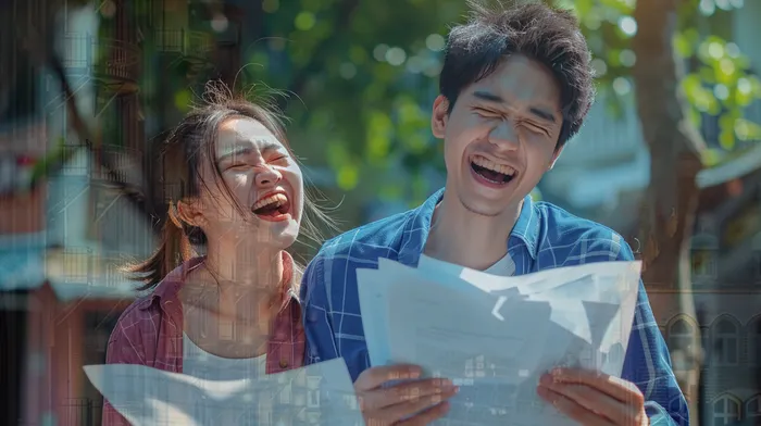 개인회생변제금계산