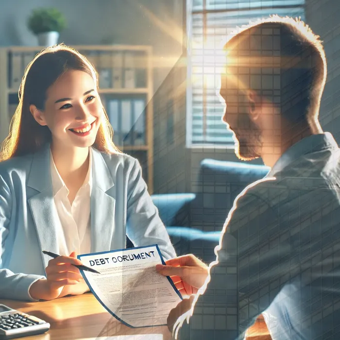 개인회생변제금계산