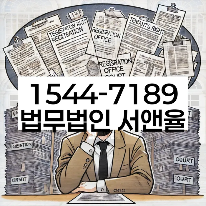 개인회생변제금계산