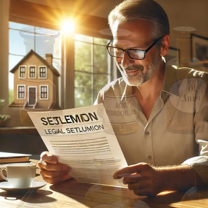 도산전문변호사