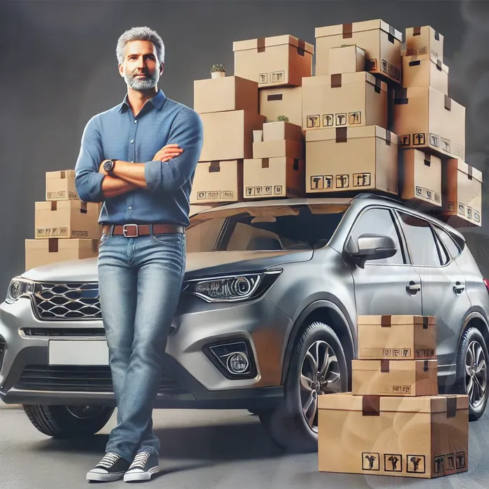 도산전문변호사