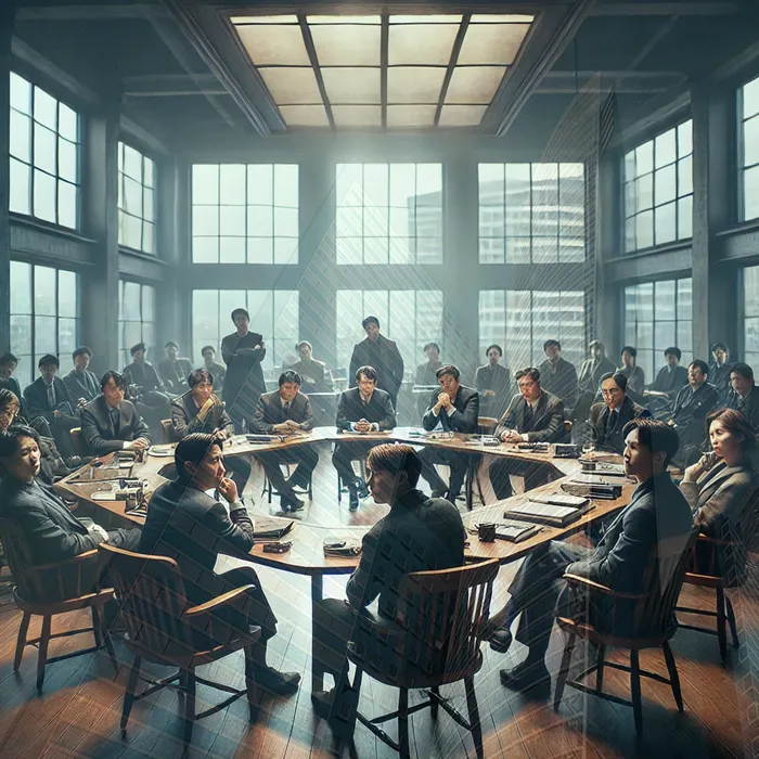 개인파산변호사비용