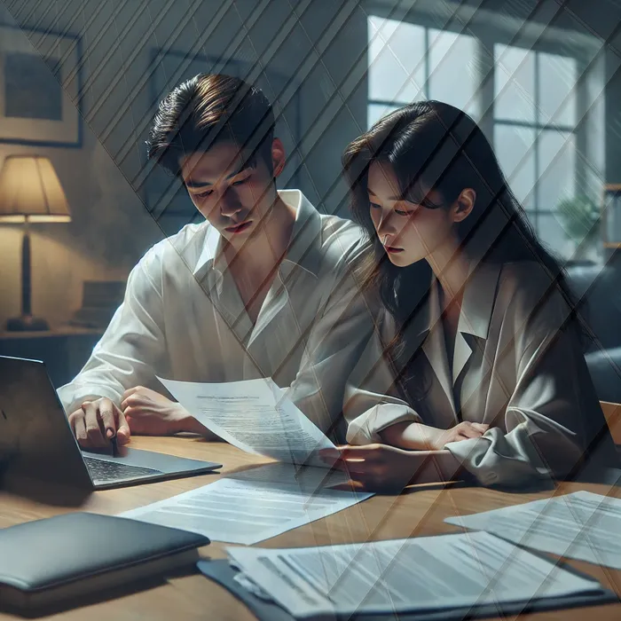 개인파산변호사비용