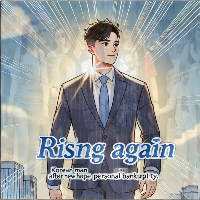 파산신청변호사