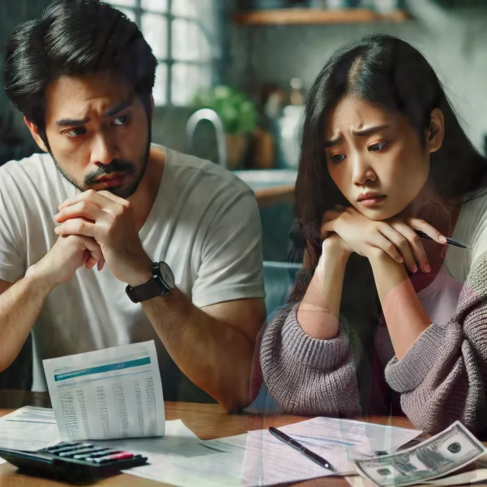 파산신청변호사