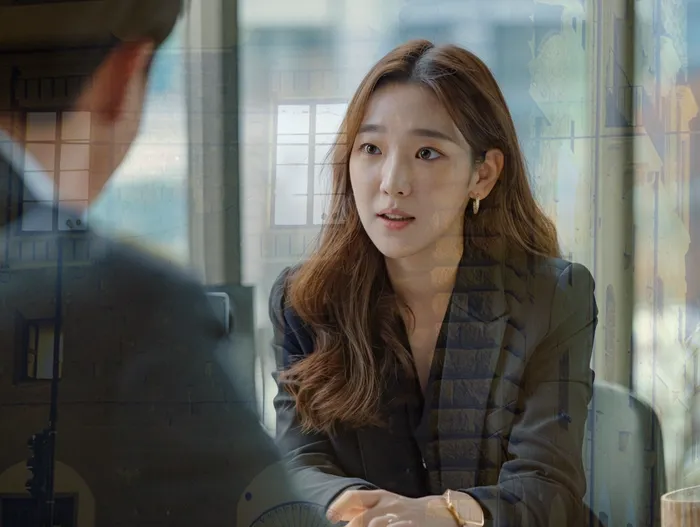 파산신청변호사