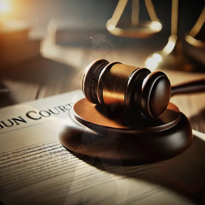 개인파산개인회생