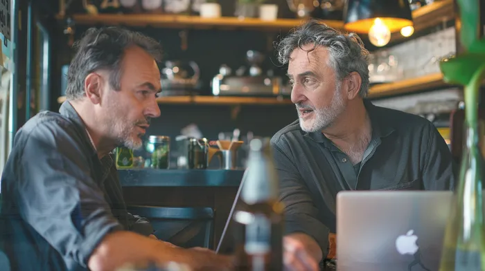 개인파산개인회생