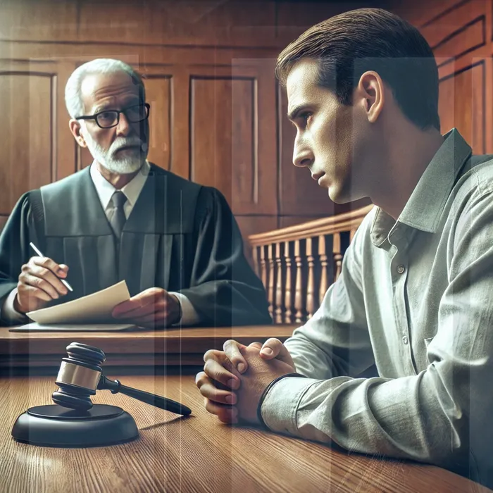 개인파산개인회생