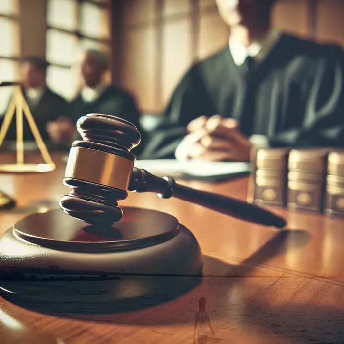 개인회생재신청