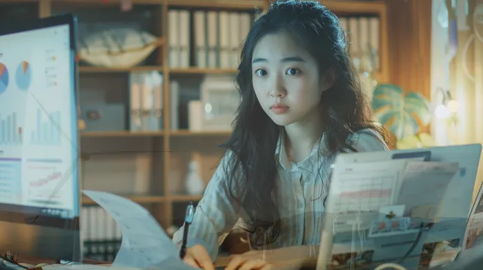 개인회생재신청