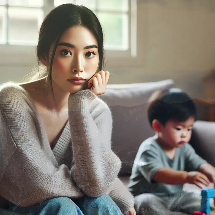 파산신청금액