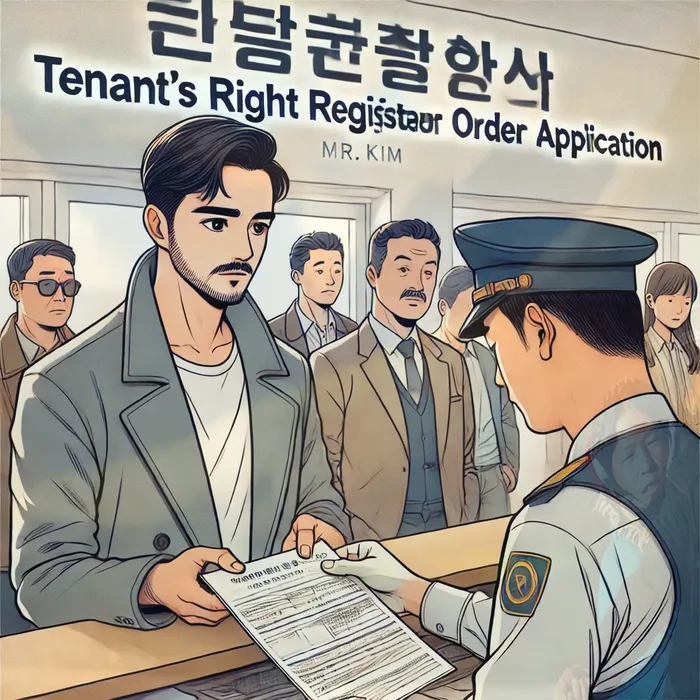 신용대출 연체 시