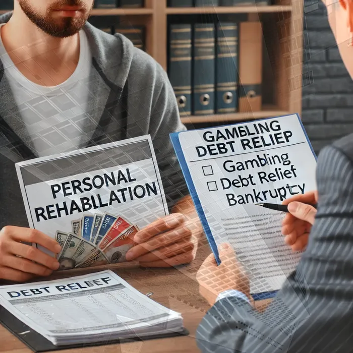 신용대출 연체 시