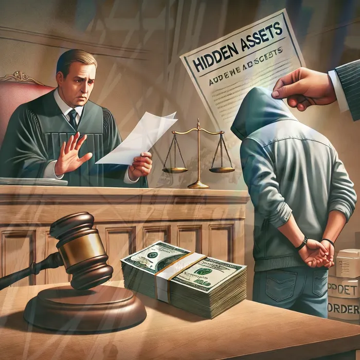 신용대출 연체 시