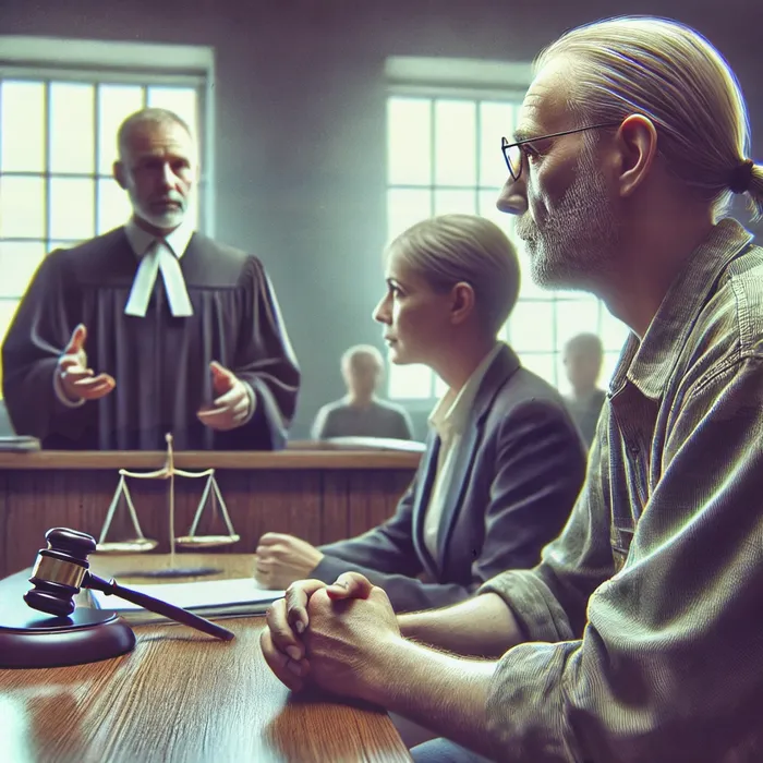 구상권개인회생